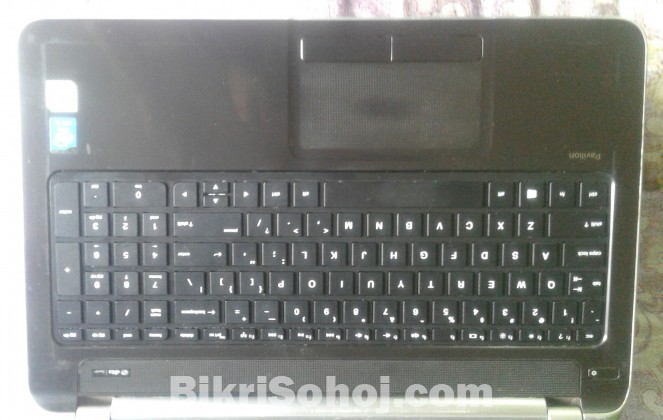 Hp15-n034se (Pavilion)আর্জেন্ট বিক্রি হবে।